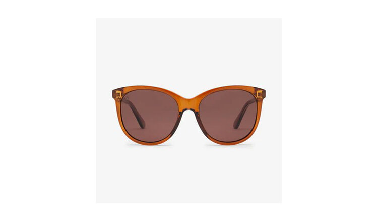 Electric PALM POLARIZED