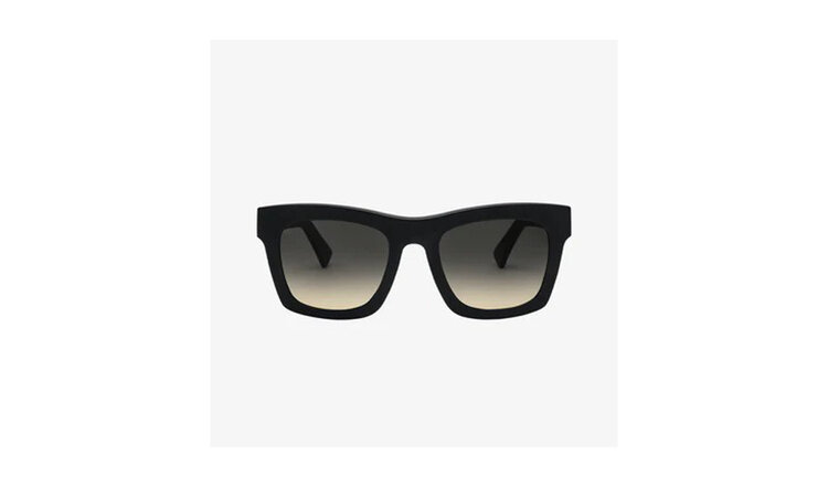 Electric CRASHER 49MM