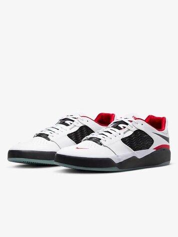 Nike SB ISHOD WAIR PREMIUM