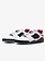 Nike SB ISHOD WAIR PREMIUM