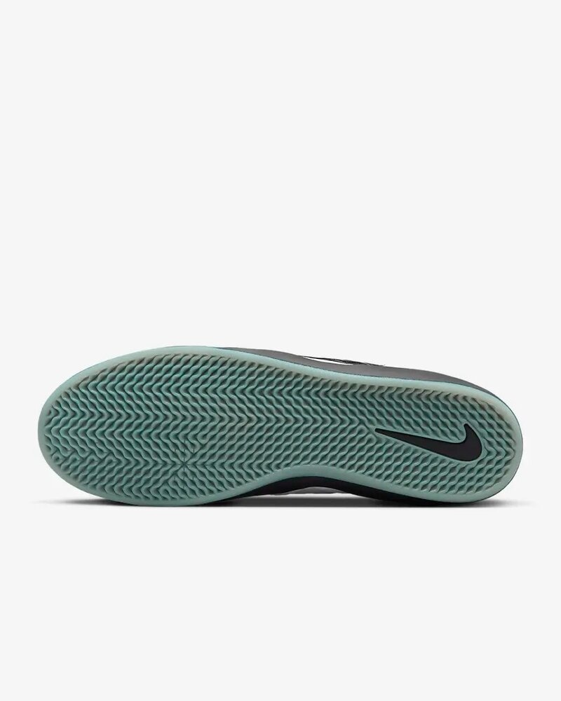 Nike sb shop bruin ishod wair