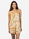 RIP CURL FEMMES ALWAYS SUMMER GOLD