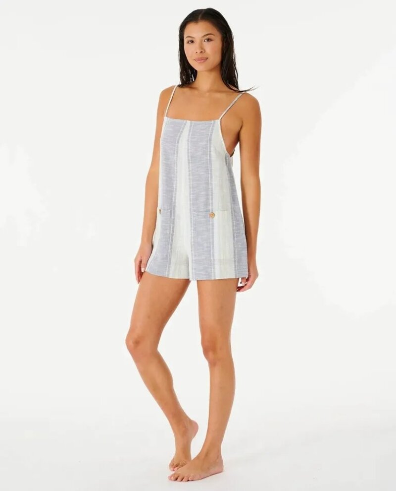 Rip Curl FEMME CLASSIC SURF STRIPE