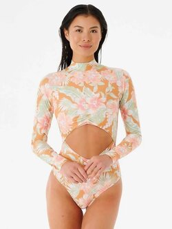 RIP CURL WOMEN ALWAYS SUMMER SURF