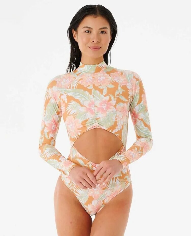 RIP CURL WOMEN'S ALWAYS SUMMER SURF