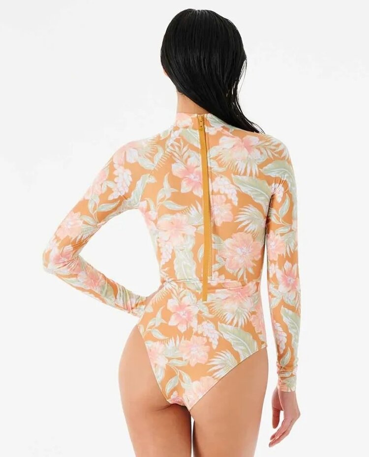 RIP CURL WOMEN'S ALWAYS SUMMER SURF