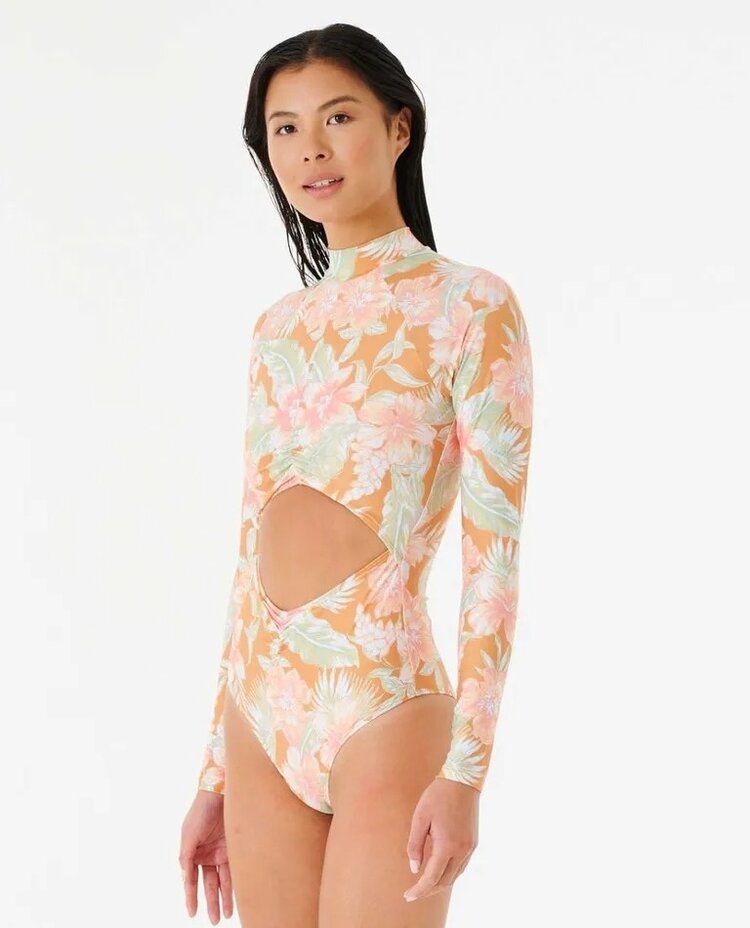 RIP CURL FEMMES ALWAYS SUMMER SURF