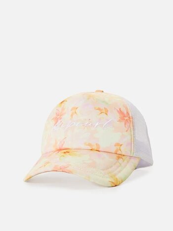 Rip Curl YOUTH SUMMER RAIN TRUCKER