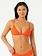RIP CURL WOMEN PREMIUM SURF BANDED TOP