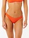 RIP CURL FEMMES PREMIUM SURF CHEEKY BAS