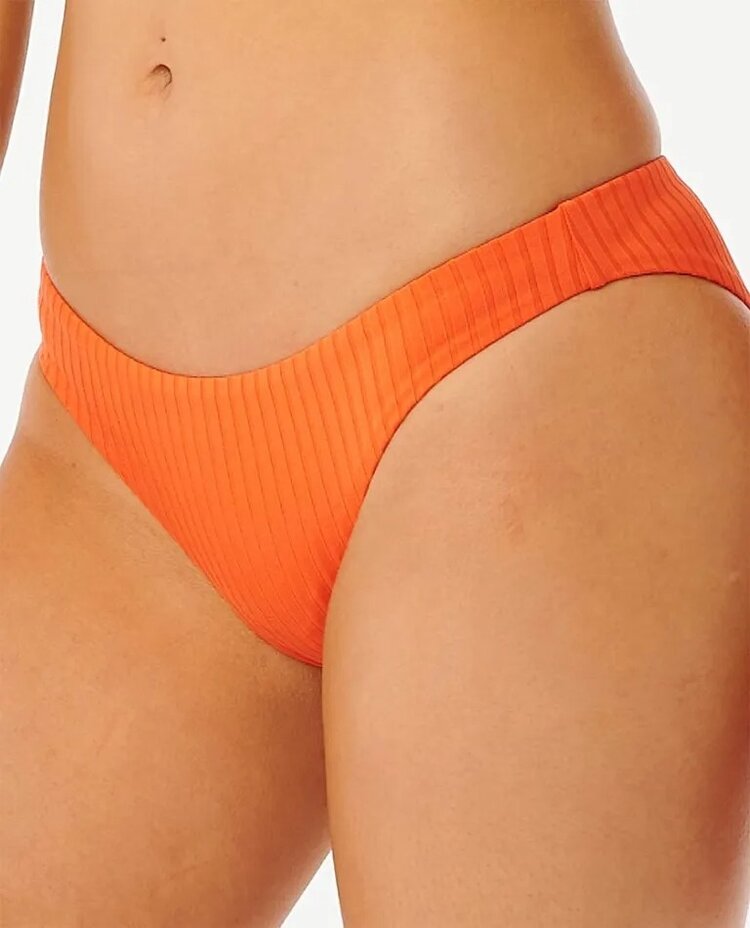 RIP CURL WOMEN'S PREMIUM SURF CHEEKY BOTTOM