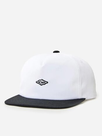 Rip Curl JUNIOR RIDER SNAPBACK