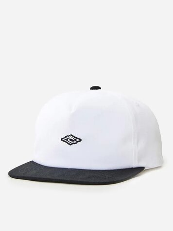 RIP CURL JUNIOR RIDER SNAPBACK