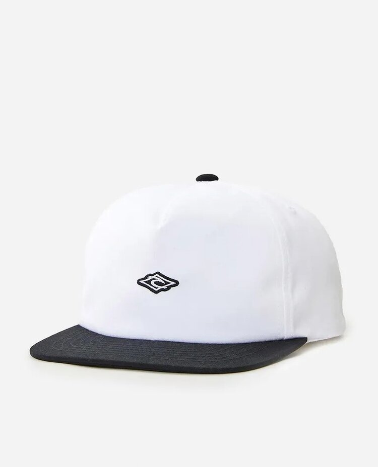 RIP CURL JUNIOR RIDER SNAPBACK