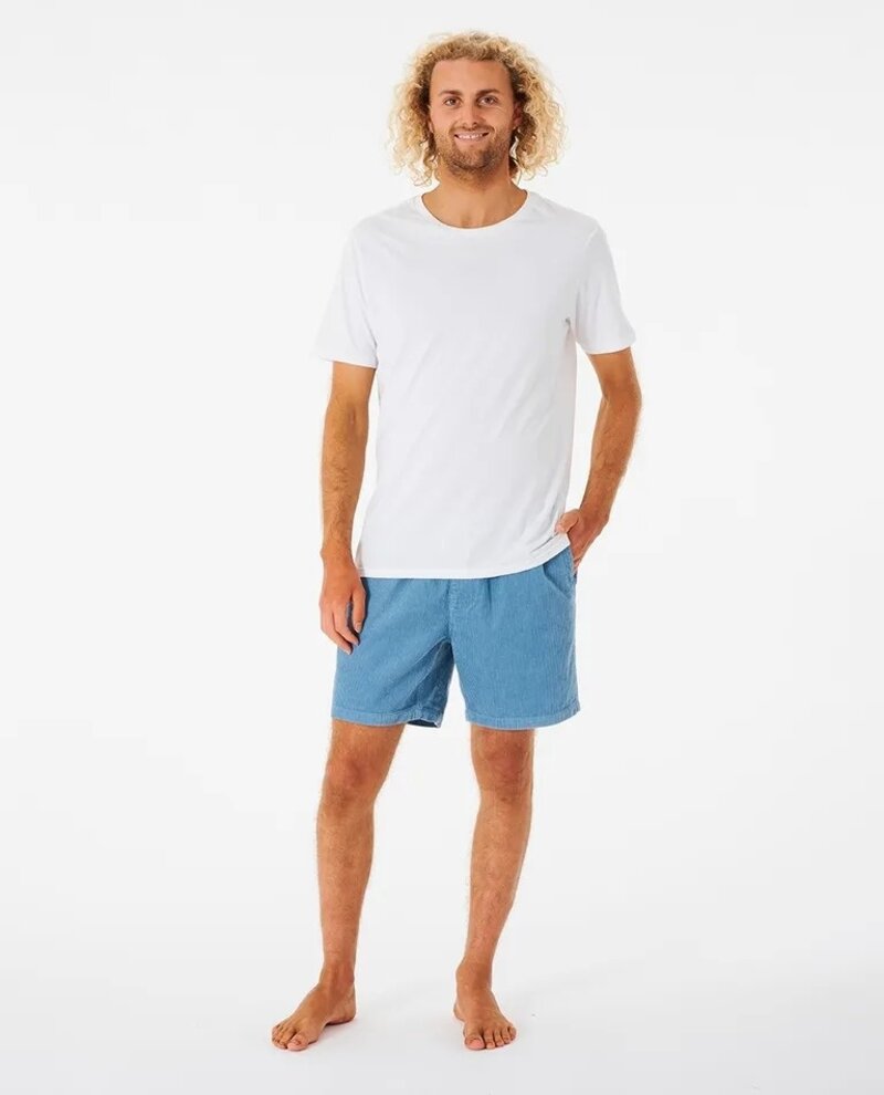 Rip Curl SURF REVIVAL CORD