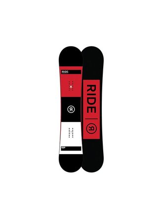 Ride snowboards RIDE | AGENDA | more sizes Ride snowboards RIDE | AGENDA | more sizes