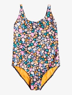 Roxy JUNIOR ACTIVE JOY