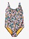 Roxy JUNIOR ACTIVE JOY
