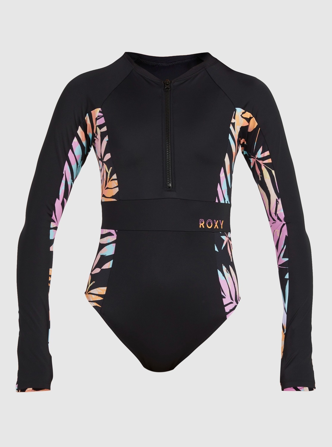 Roxy WOMEN ACTIVE ONESIE