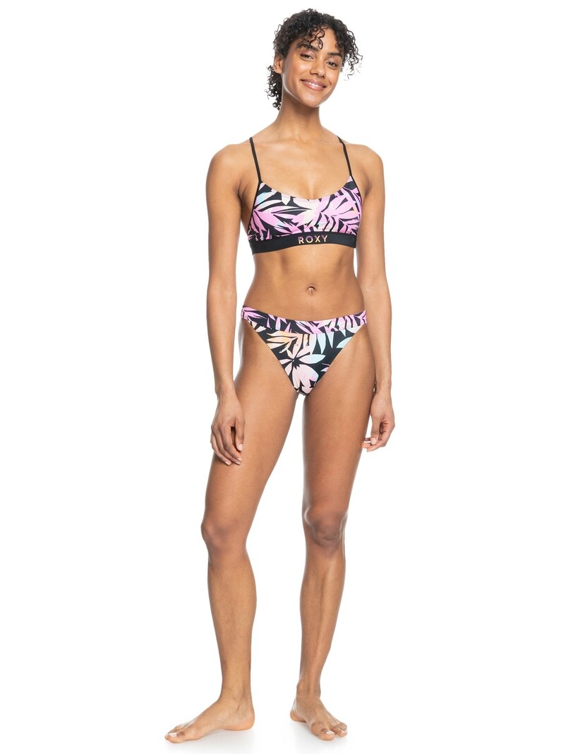 Roxy vetement online femme