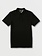 Volcom HOMMES WOWZER POLO BLACK
