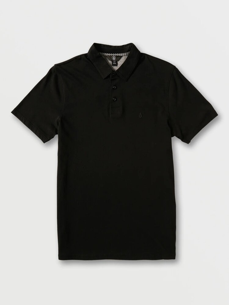 Volcom MEN'S WOWZER POLO