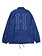 HUF SET H COACHES