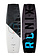 VAULT WHITE/BLACK