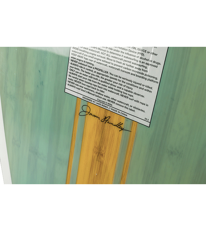 FEMME KOAL CLASSIC FISH 4.5"