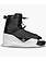 Ronix Wakeboards DISTRICT STAGE 2 WHITE/BLACK