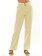 Amuse Society WOMEN LOLITA