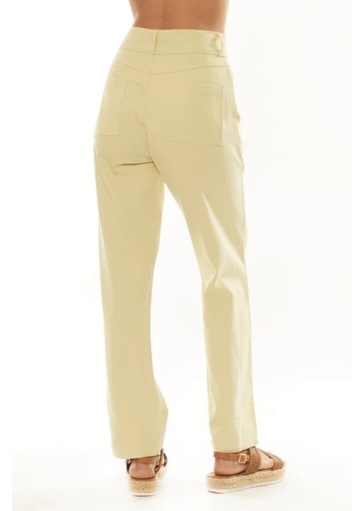 Amuse Society FEMMES LOLITA PANTS