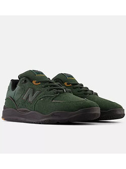 New Balance 1010 TIAGO