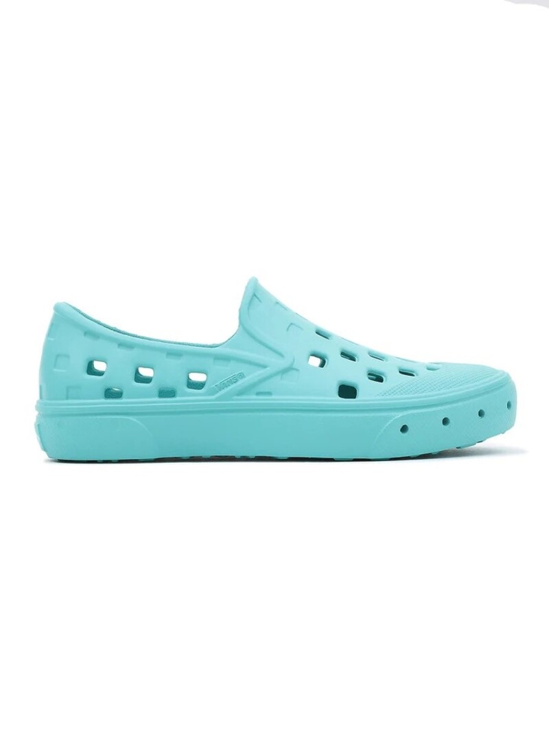 Vans JUNIOR SLIP-ON TREK