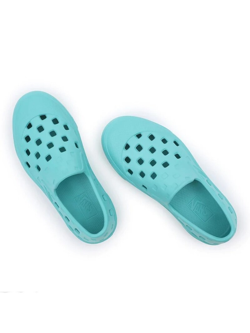 Vans JUNIOR SLIP-ON TREK