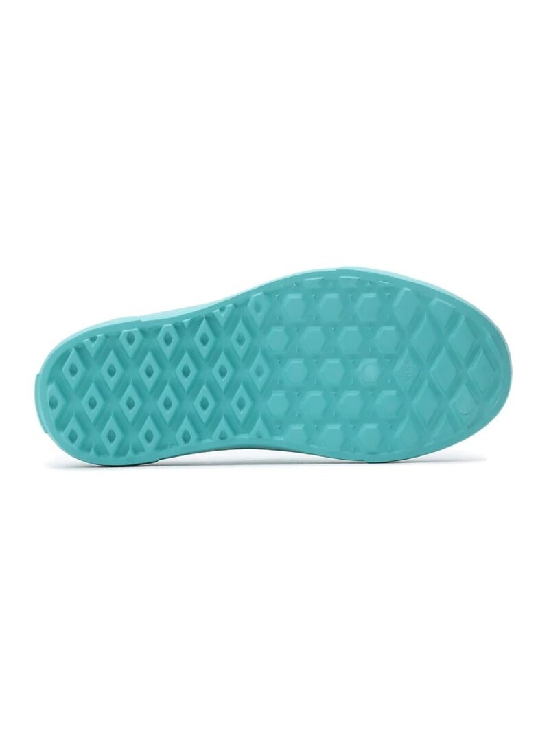 Vans JUNIOR SLIP-ON TREK