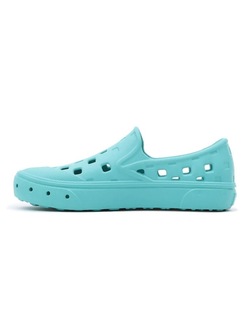 Vans JUNIOR SLIP-ON TREK
