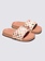 Vans JUNIOR LA COSTA SLIDE-ON