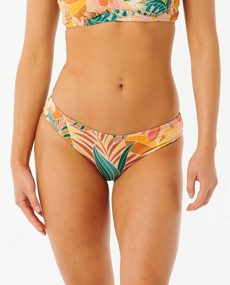 Rip Curl FEMME BRIZILIAN SOUL REVO BAS