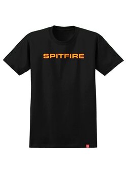 Spitfire wheels CLASSIC 87