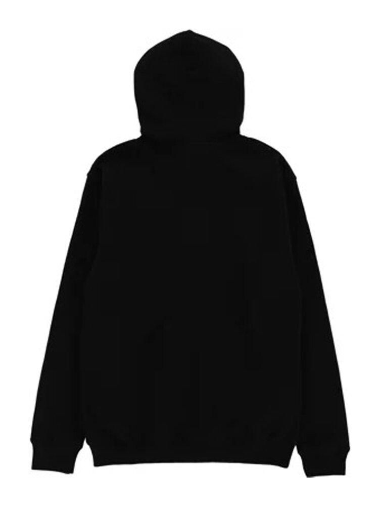 Spitfire CLASSIC '87