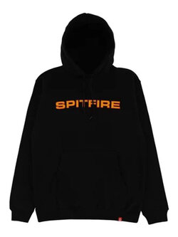 Spitfire wheels CLASSIC '87
