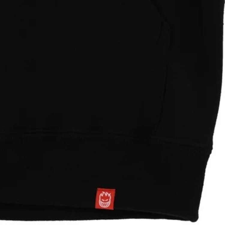 Spitfire CLASSIC '87