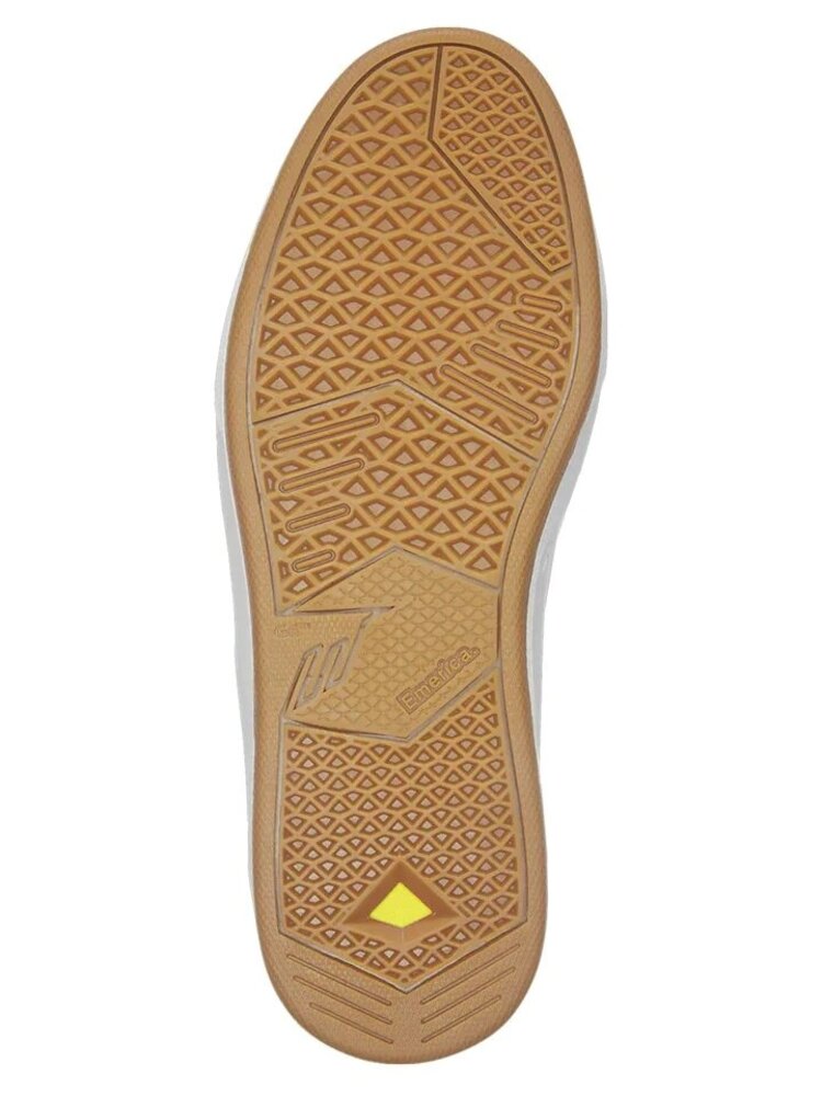 Emerica HOMMES WINO G6 SLIP CUP X OJ