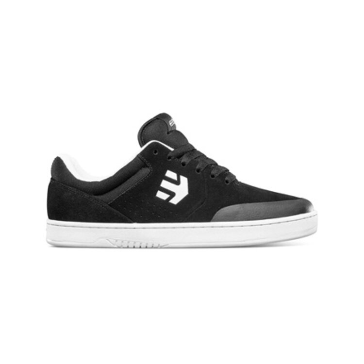 Etnies HOMMES MARANA