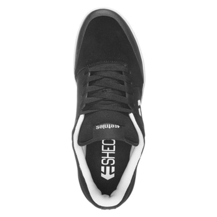 Etnies HOMMES MARANA