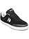 Etnies MARANA
