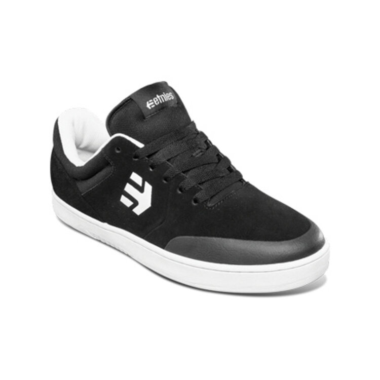 Etnies MEN'S MARANA