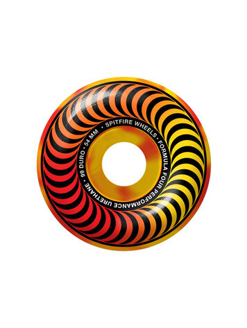 Spitfire MULTISWIRL CLASSIC