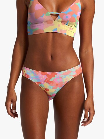 Billabong FEMMES COAST IS CLEAR BAS MULTI